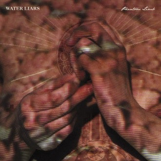 Fat Possum - Phantom Limb Vinyl & Merch | Fat Possum Records