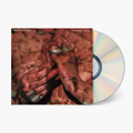 Fat Possum - Phantom Limb Vinyl & Merch | Fat Possum Records