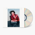 Jack Ladder and The Dreamlanders - Playmates Vinyl & Merch | Fat Possum Records