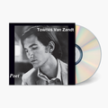 Townes Van Zandt - Poet Vinyl & Merch | Fat Possum Records