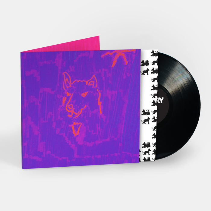 Dehd - Poetry Vinyl & Merch | Fat Possum Records
