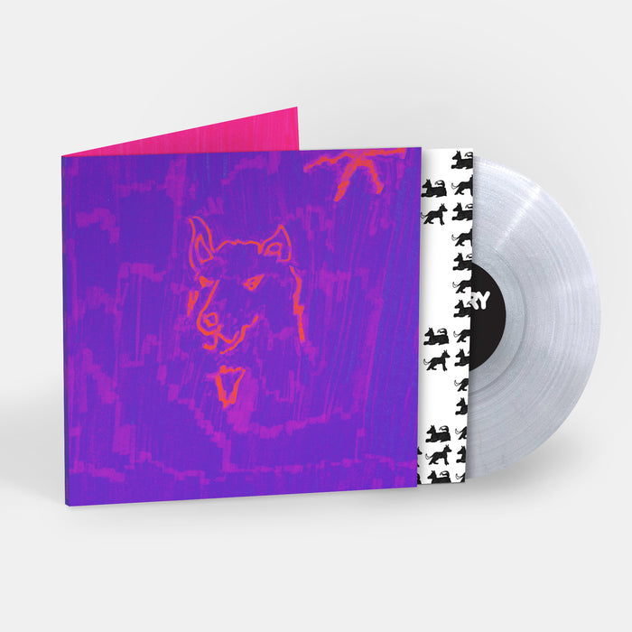 Fat Possum - Poetry Vinyl & Merch | Fat Possum Records
