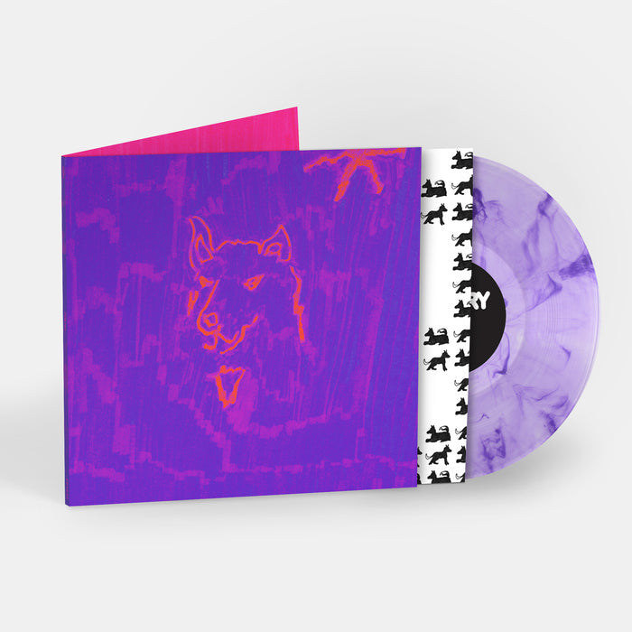Fat Possum - Poetry Vinyl & Merch | Fat Possum Records