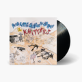 Fat Possum - Poor Little Critter On The Road Vinyl & Merch | Fat Possum Records