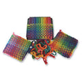 Potholder Deluxe W Cotton Loops - Harrisville Designs - eBeanstalk
