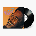 Don Bryant - Precious Soul Vinyl & Merch | Fat Possum Records