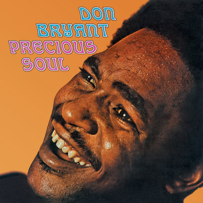 Fat Possum - Precious Soul Vinyl & Merch | Fat Possum Records