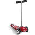 Pro Glider - Radio Flyer - eBeanstalk