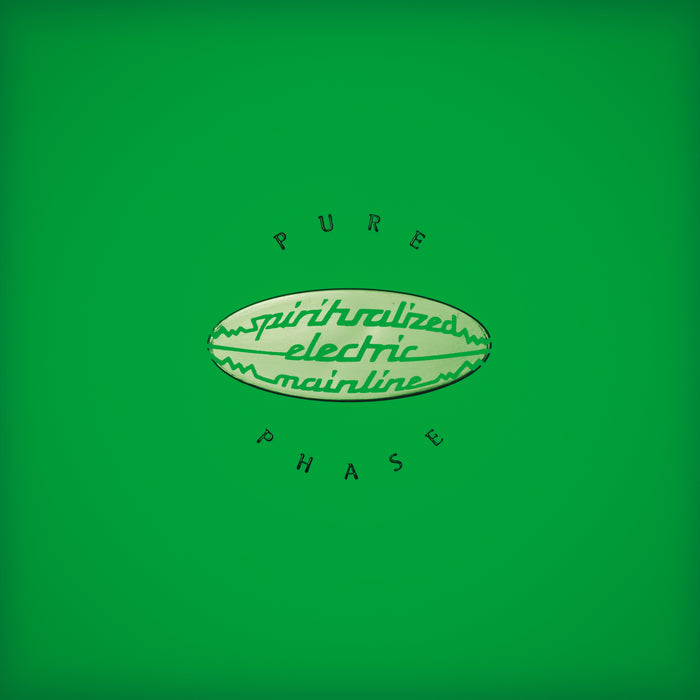 Fat Possum - Pure Phase Vinyl & Merch | Fat Possum Records