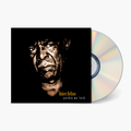 Robert Belfour - Pushin' My Luck Vinyl & Merch | Fat Possum Records