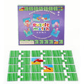 Puzzle Match It - Wowopolis - eBeanstalk
