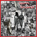 Royal Trux - Quantum Entanglement Vinyl & Merch | Fat Possum Records