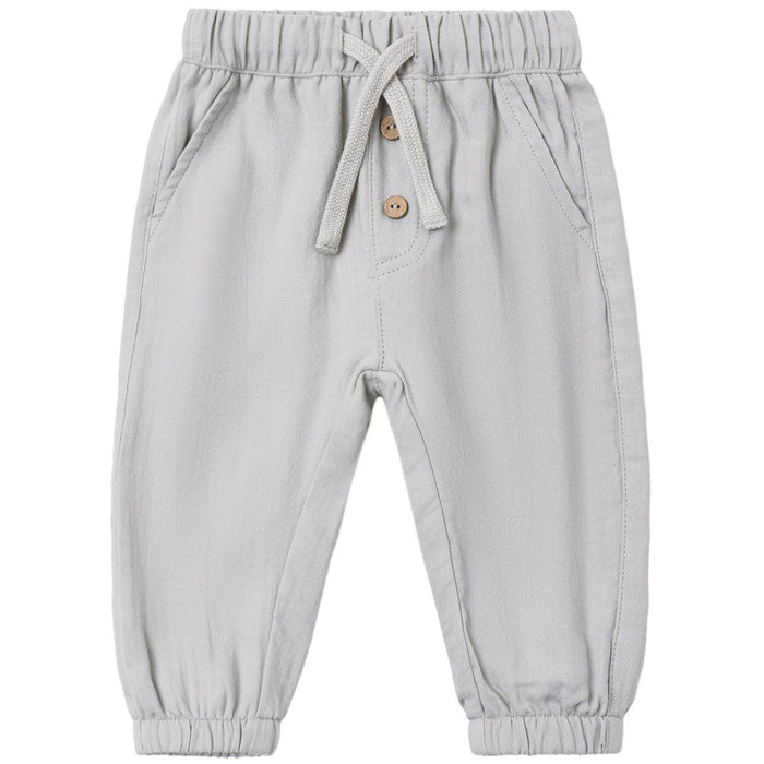 Quincy Mae Giovani Pant || Cloud