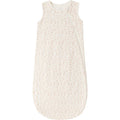 Quincy Mae Jersey Sleep Bag || Ditsy