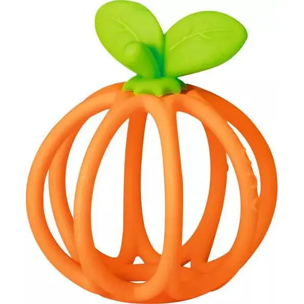 Ravensburger Roll & Chew: Orange