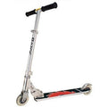 Razor Pro Model Clear Scooter - Razor - eBeanstalk