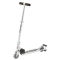 Razor Spark Scooter CLEAR - Razor - eBeanstalk