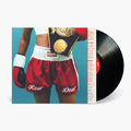 Honeyglaze - Real Deal Vinyl & Merch | Fat Possum Records