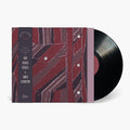 Jake Xerxes Fussell & James Elkington - Rebuilding Vinyl & Merch | Fat Possum Records