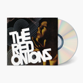 Red Onions - Red Onions Vinyl & Merch | Fat Possum Records