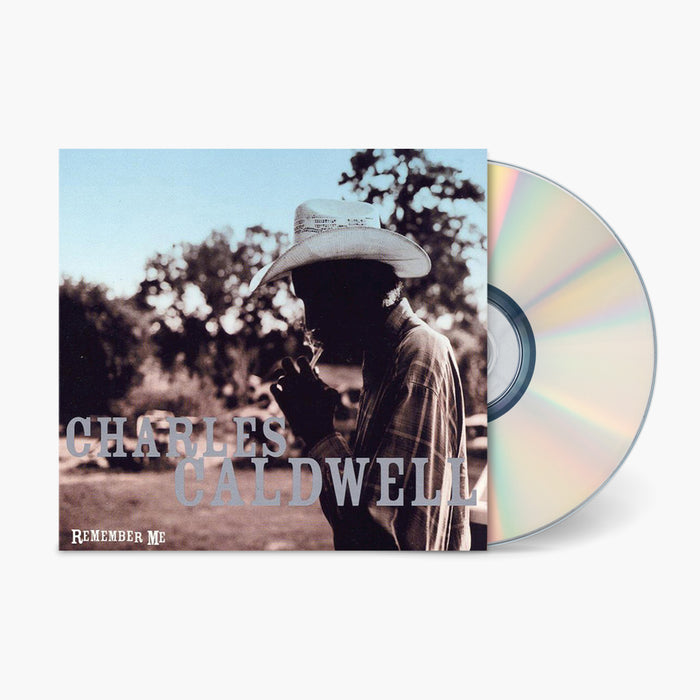 Fat Possum - Remember Me Vinyl & Merch | Fat Possum Records