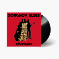 Songhoy Blues - Résistance Vinyl & Merch | Fat Possum Records