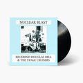 Rev. Douglas Bell - Rev. Douglas Bell - Nuclear Blast Vinyl & Merch | Fat Possum Records