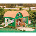 Riding Academy - Breyer - eBeanstalk