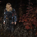 The Weather Station - Robber b/w Better Now Vinyl & Merch | Fat Possum Records