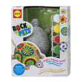 Rock Pets - Alex - eBeanstalk