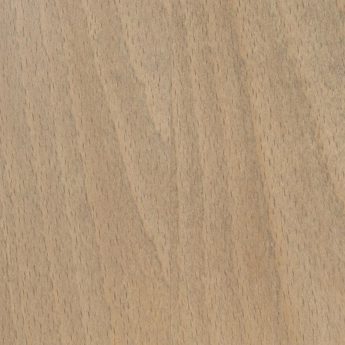 Sandstone