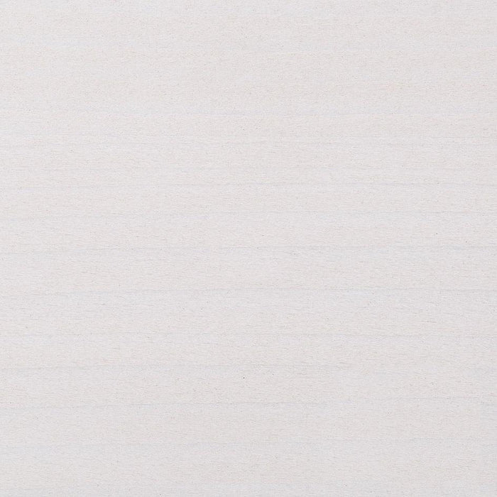 Washed White
