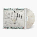 Fat Possum - Rong Weicknes Vinyl & Merch | Fat Possum Records