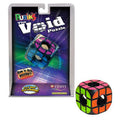Rubik Void - Winning Moves Games - eBeanstalk