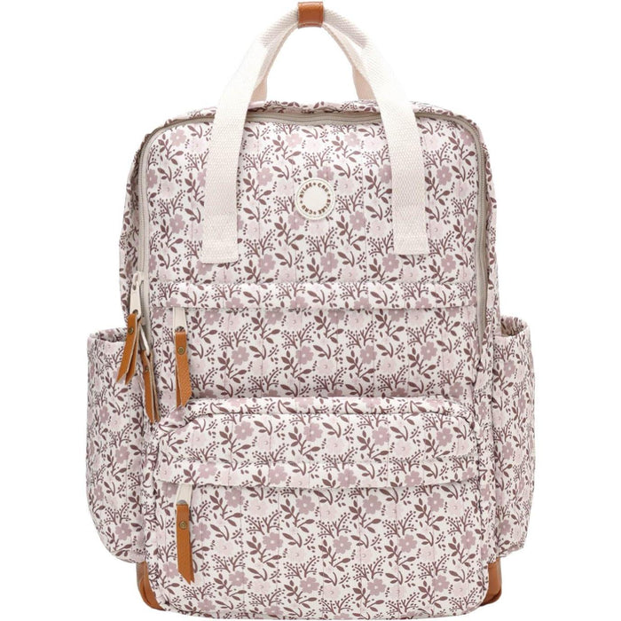 Rylee + Cru Backpack || Primrose