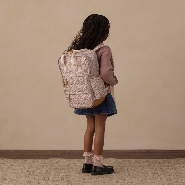 Rylee + Cru Backpack || Primrose