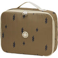 Rylee + Cru Lunch Bag || Bolts