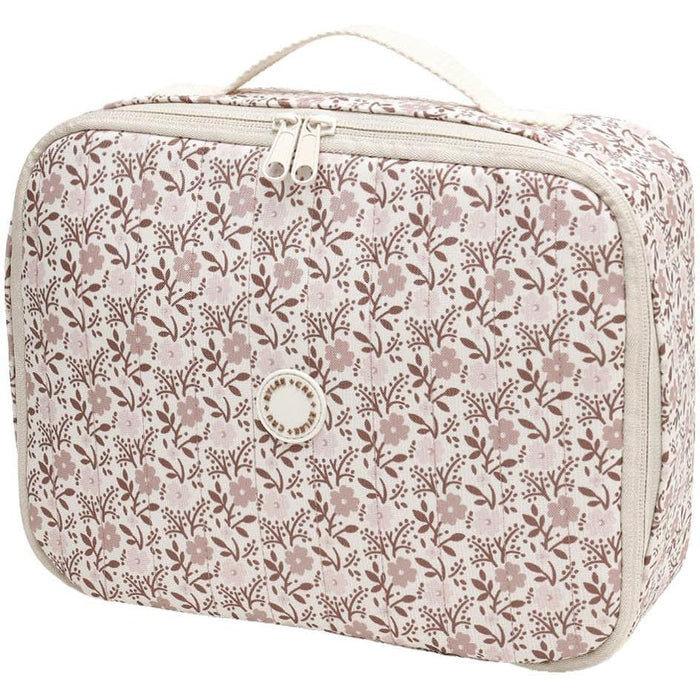 Rylee + Cru Lunch Bag || Primrose