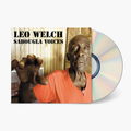 Fat Possum - Sabougla Voices Vinyl & Merch | Fat Possum Records