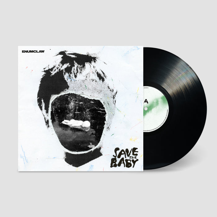 Fat Possum - Save The Baby Vinyl & Merch | Fat Possum Records