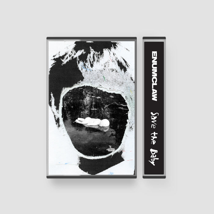 Fat Possum - Save The Baby Vinyl & Merch | Fat Possum Records