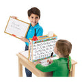 School Time Classroom Play Set - Melissa and Doug - eBeanstalk