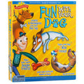 Scientific Explorer Fun with your Dog - Scientific Explorer - eBeanstalk