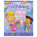 Scientific Explorer Perfumery Science Kit - Poof Slinky - eBeanstalk