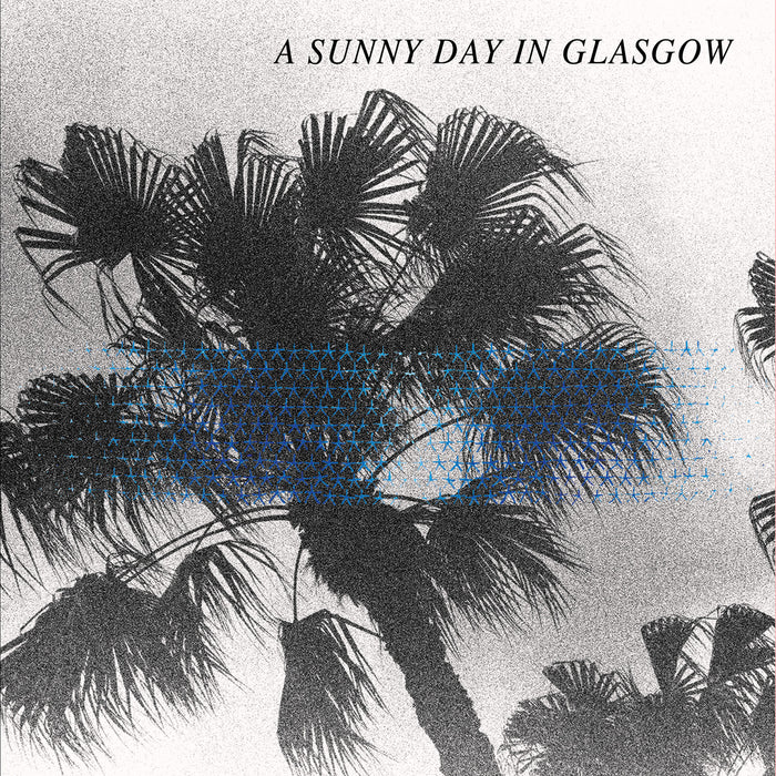 Fat Possum - Sea When Absent Vinyl & Merch | Fat Possum Records