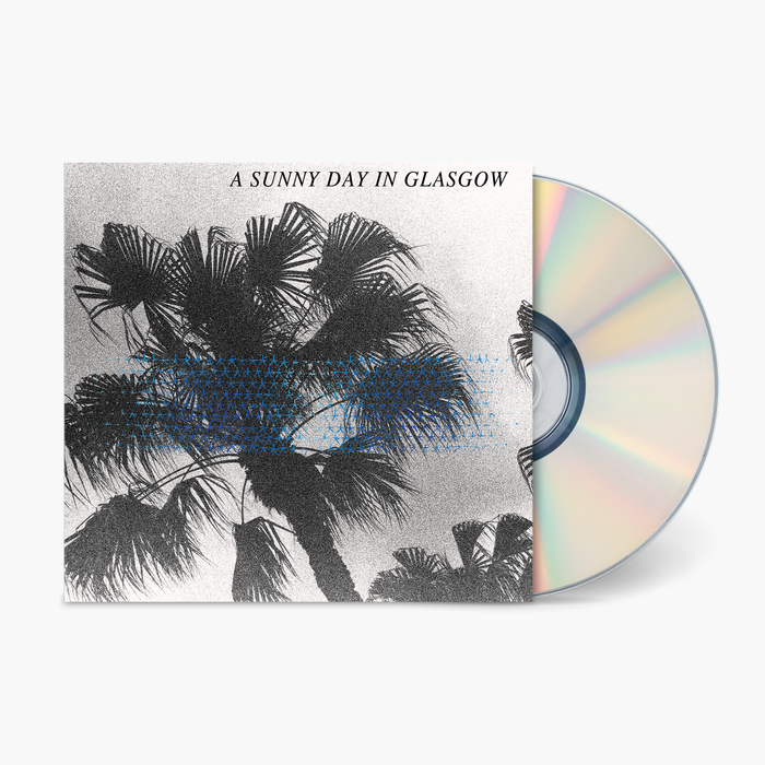 Fat Possum - Sea When Absent Vinyl & Merch | Fat Possum Records