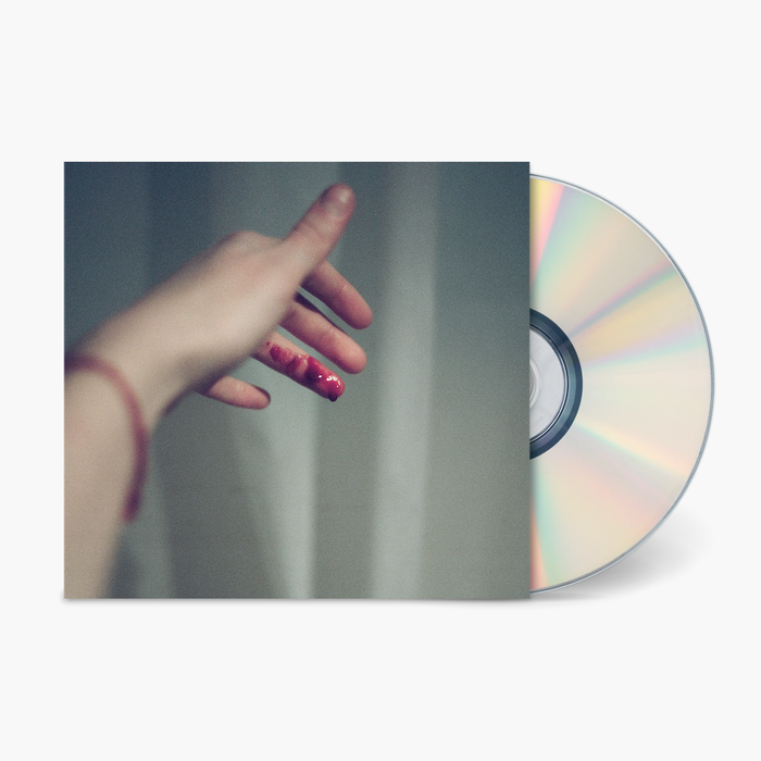 Fat Possum - Shallow Vinyl & Merch | Fat Possum Records
