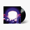Gap Dream - Shine Your Love 7" Vinyl & Merch | Fat Possum Records