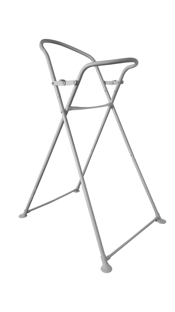 Shnuggle Foldable Baby Bath Tub Stand