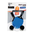 Shoot n Score Table Tennis - Franklin Sports - eBeanstalk